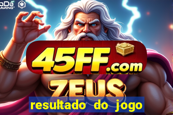 resultado do jogo do bicho preferida noturno